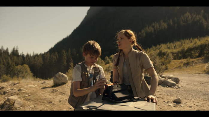 s01e10. Опасность, Уилл  обинсон 03719 (700x393, 215Kb)
