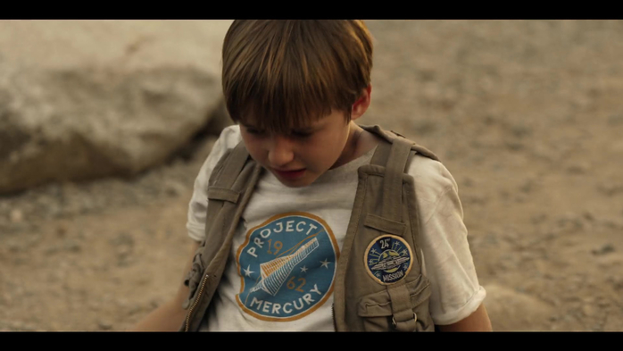 s01e10. Опасность, Уилл  обинсон 04242 (700x393, 189Kb)