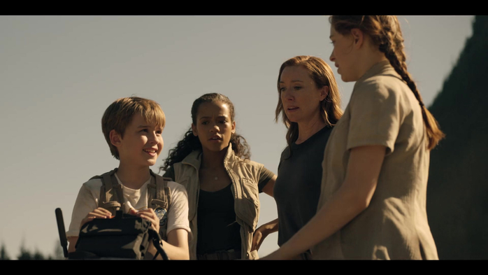 s01e10. Опасность, Уилл  обинсон 05160 (700x393, 159Kb)