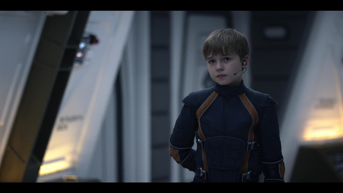 s01e10. Опасность, Уилл  обинсон 06958 (700x393, 152Kb)