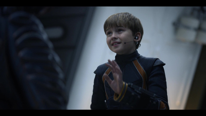 s01e10. Опасность, Уилл  обинсон 07076 (700x393, 146Kb)