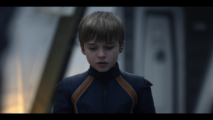 s01e10. Опасность, Уилл  обинсон 07421 (700x393, 151Kb)
