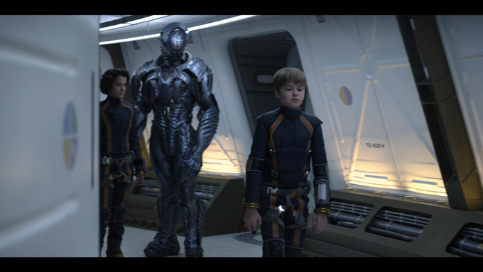 s01e10. Опасность, Уилл  обинсон 07884 (700x393, 198Kb)