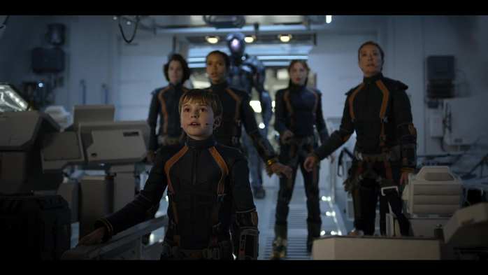 s01e10. Опасность, Уилл  обинсон 08717 (700x393, 185Kb)