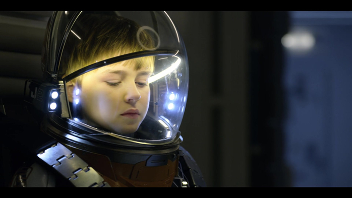 s01e10. Опасность, Уилл  обинсон 10520 (700x393, 162Kb)