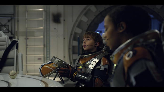 s01e10. Опасность, Уилл  обинсон 12140 (700x393, 185Kb)