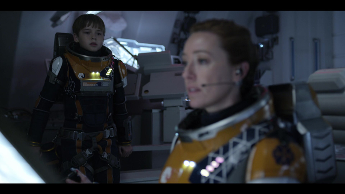 s01e10. Опасность, Уилл  обинсон 17554 (700x393, 181Kb)
