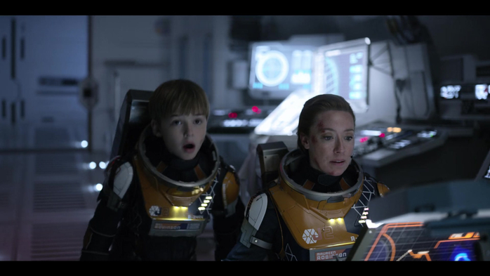 s01e10. Опасность, Уилл  обинсон 21051 (700x393, 188Kb)