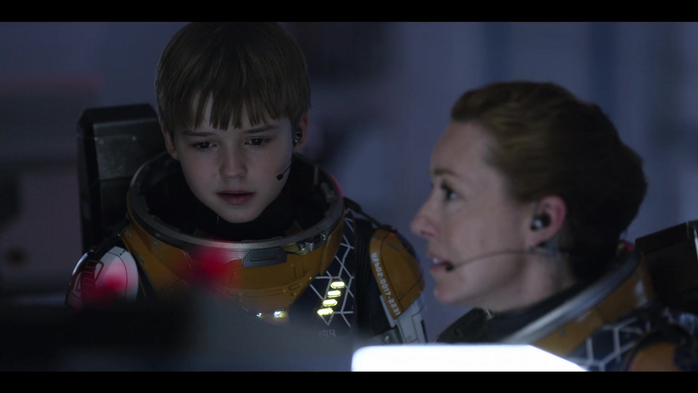 s01e10. Опасность, Уилл  обинсон 21706 (700x393, 151Kb)