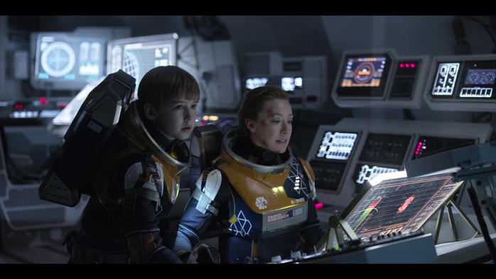 s01e10. Опасность, Уилл  обинсон 21815 (700x393, 226Kb)