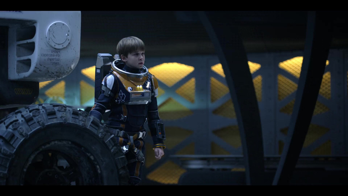 s01e10. Опасность, Уилл  обинсон 23369 (700x393, 188Kb)
