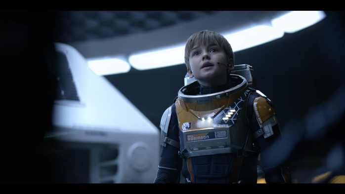 s01e10. Опасность, Уилл  обинсон 23602 (700x393, 153Kb)