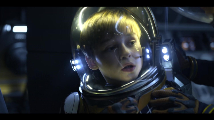 s01e10. Опасность, Уилл  обинсон 24149 (700x393, 182Kb)