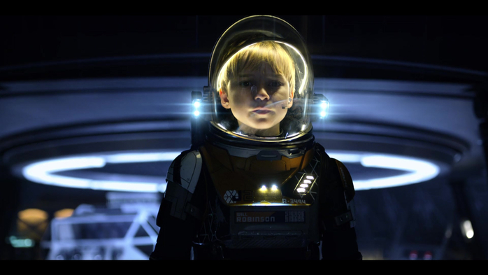 s01e10. Опасность, Уилл  обинсон 28612 (700x393, 190Kb)