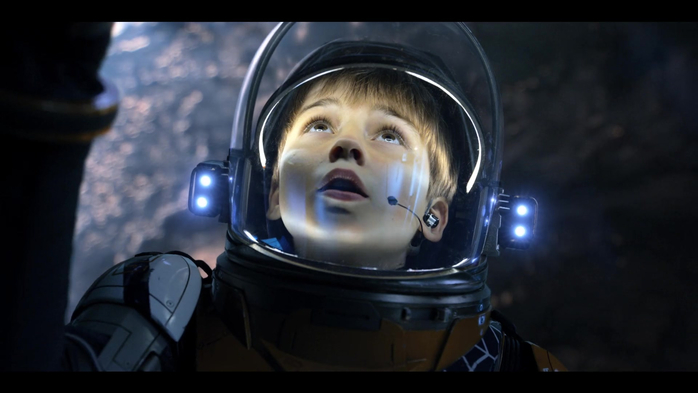 s01e10. Опасность, Уилл  обинсон 30050 (700x393, 188Kb)