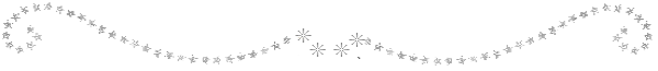 15 (600x65, 9Kb)