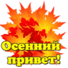 Я пришлю тебе осень в обычном почтовом. Почтовый осенний привет. Цветаева я пришлю тебе осень в обычном почтовом конверте. Я подарю тебе осень в обычном почтовом конверте. Осенний привет из Пензы картинки.