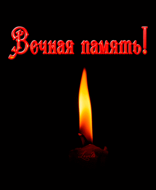 67ec70a2c5202e94029898644d9c4ad7 (530x647, 233Kb)