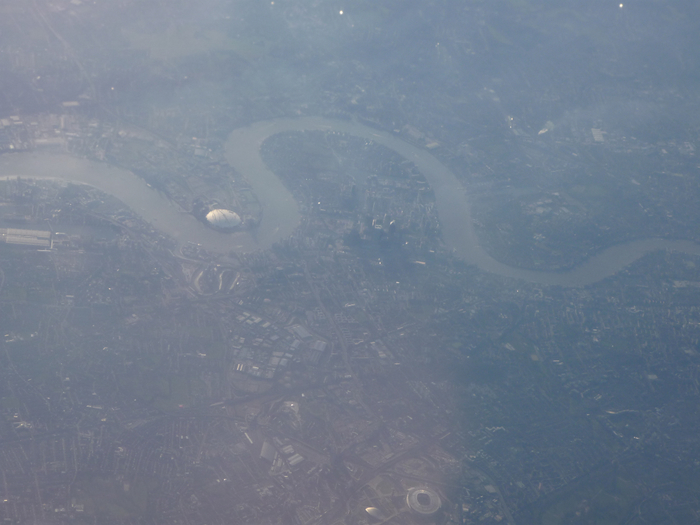 P1190247 (700x525, 310Kb)