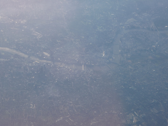 P1190249 (700x525, 317Kb)