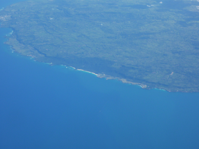 P1190275 (700x525, 381Kb)