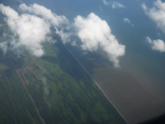 P1190323 (700x525, 318Kb)