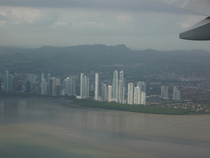 P1190334 (700x525, 267Kb)