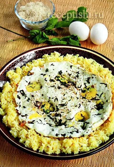 shshryanch-plov-yaichnyj (478x700, 554Kb)