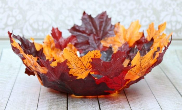 make-leaf-bowl-1024x620 (700x424, 43Kb)