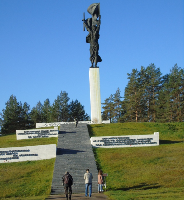 DSC01880 (643x700, 411Kb)