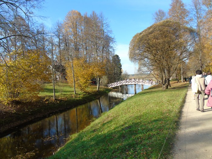 DSC01909 (700x525, 441Kb)