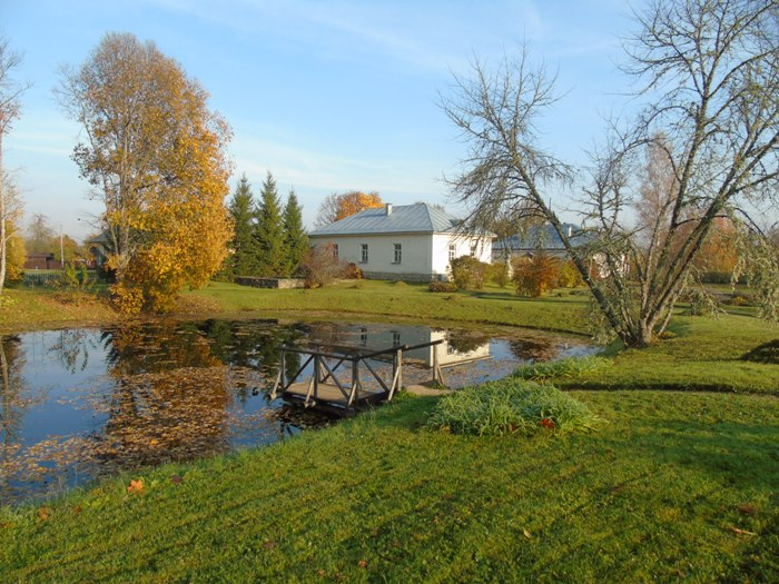 DSC02111 (700x525, 442Kb)