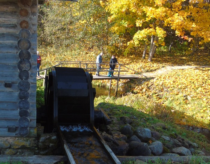 DSC02188 (700x547, 561Kb)