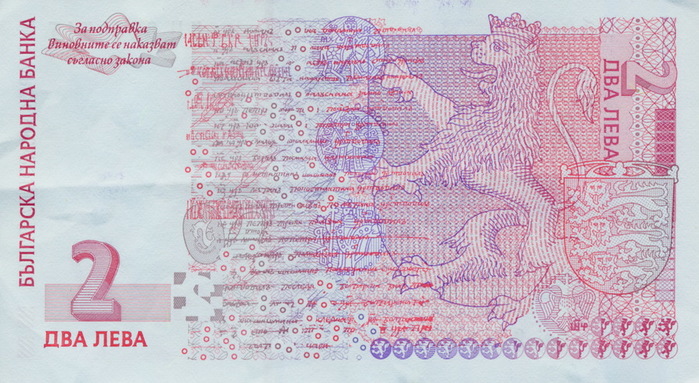 2  2005 (700x383, 140Kb)