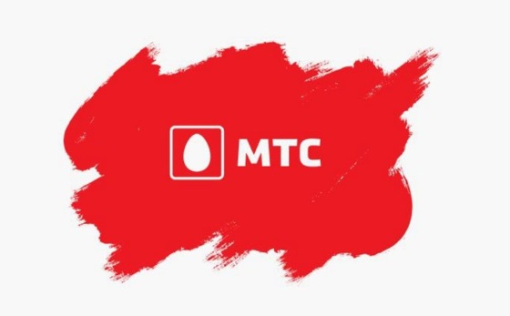 mts-logo (560x347, 62Kb)