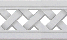 0_8cad6_556fdc73_orig (236x143, 15Kb)