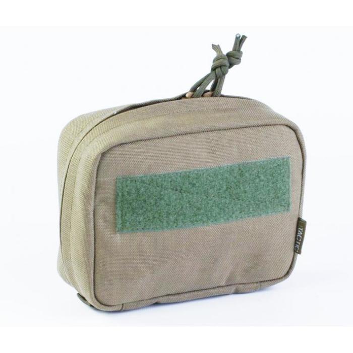 podsumok-organajzer-up2-olive-B (700x700, 40Kb)