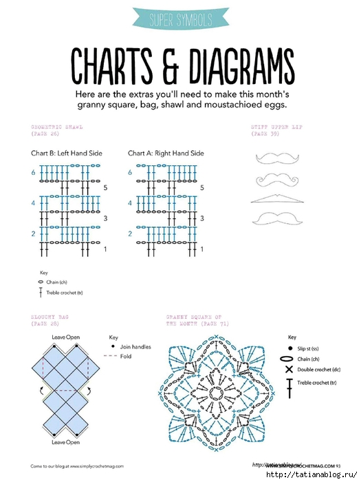 Simply Crochet 2015-29.page093 copy (525x700, 167Kb)