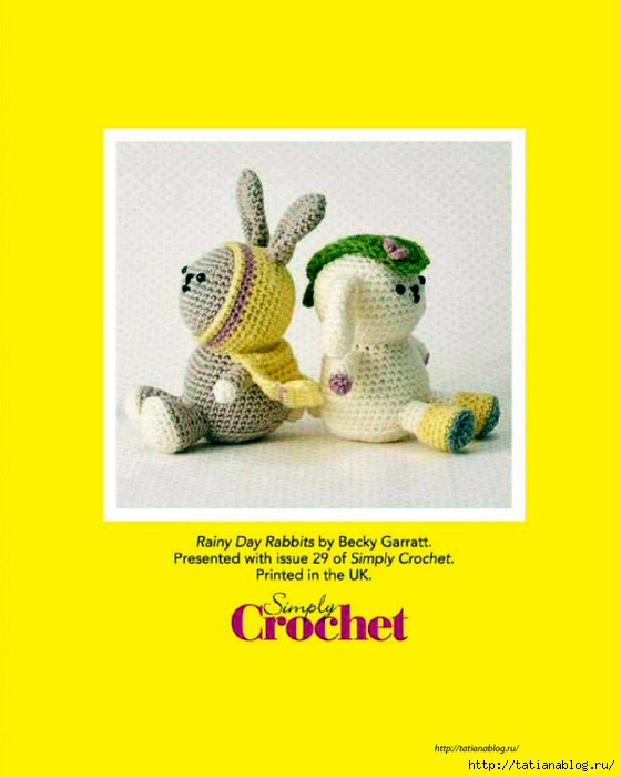 Simply Crochet 2015-29.page126 copy (560x700, 155Kb)