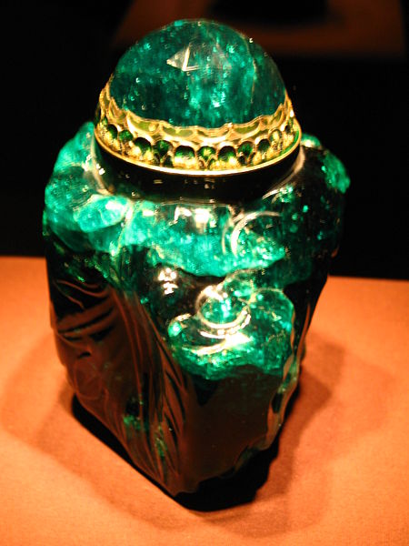 emerald-vessel- (750x800, 51Kb)