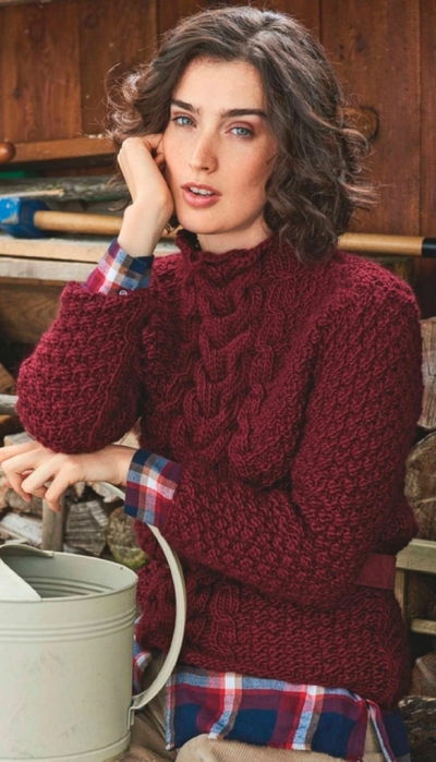 6226115_0_1aedce_43789e9f_orig (400x700, 212Kb)