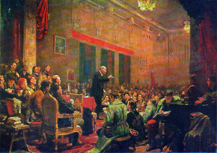  ..,  ..,  ..,  .., - .. -   ..   III   (1950) (700x492, 595Kb)