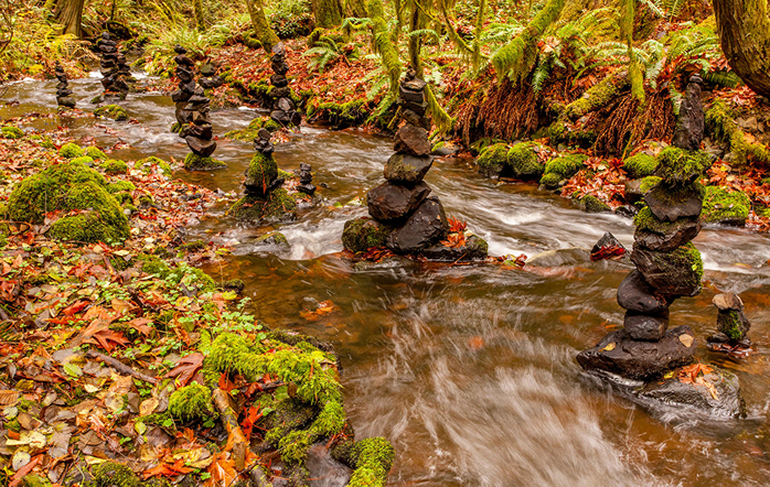 Canada_Waterfalls_Stones_501658 (700x442, 660Kb)