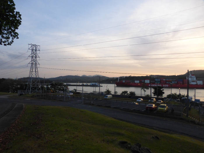 P1340209 (700x525, 334Kb)