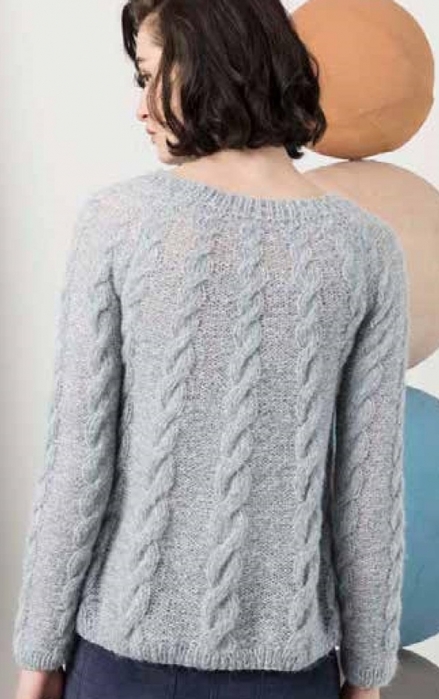 6226115_Raglan_pul3 (439x700, 180Kb)