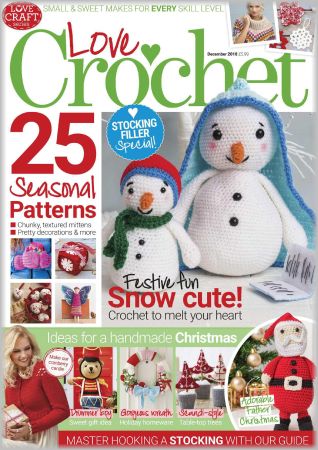 450Love Crochet_2 (318x450, 45Kb)