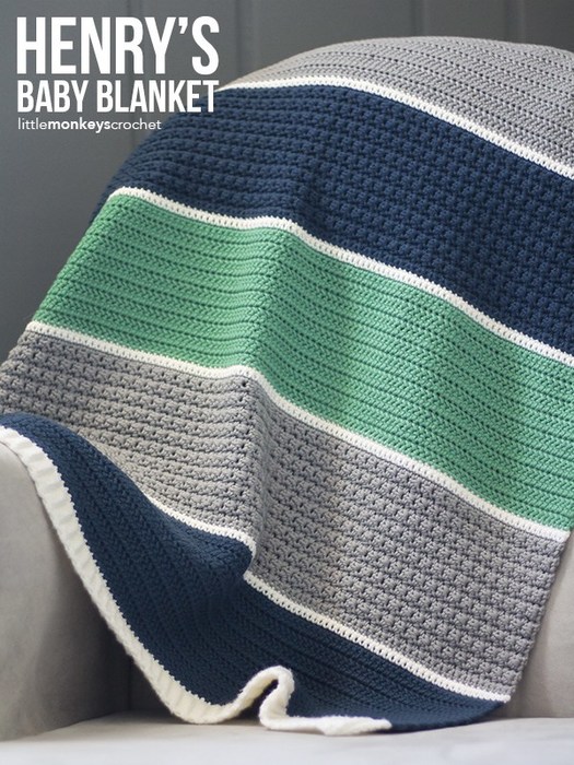 HenryBlanket_Cover1 (525x700, 129Kb)