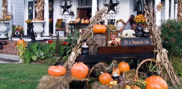 halloween-4-610x300зело74215 (610x300, 53Kb)