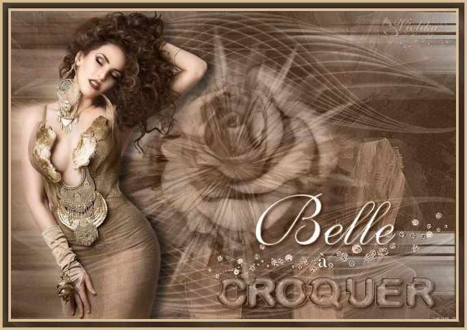 Belle a CROQUER (2) (682x482, 230Kb)