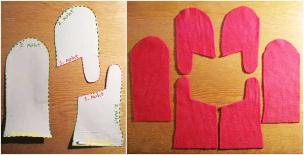 140114_handschuh2c (600x306, 158Kb)
